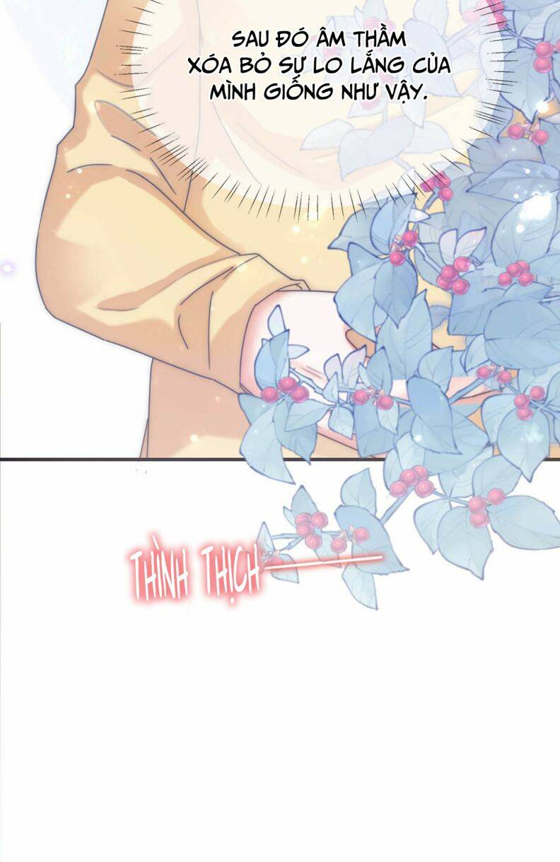 Nịch Tửu Chapter 56 - Trang 2