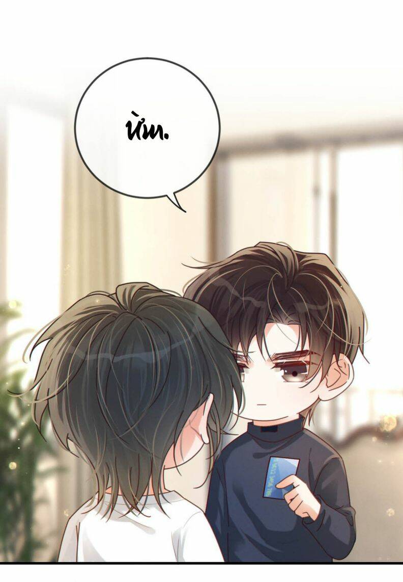 Nịch Tửu Chapter 56 - Trang 2