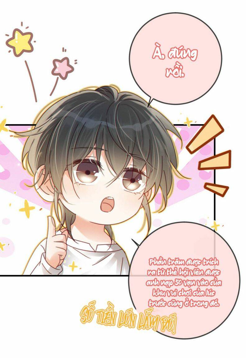 Nịch Tửu Chapter 56 - Trang 2