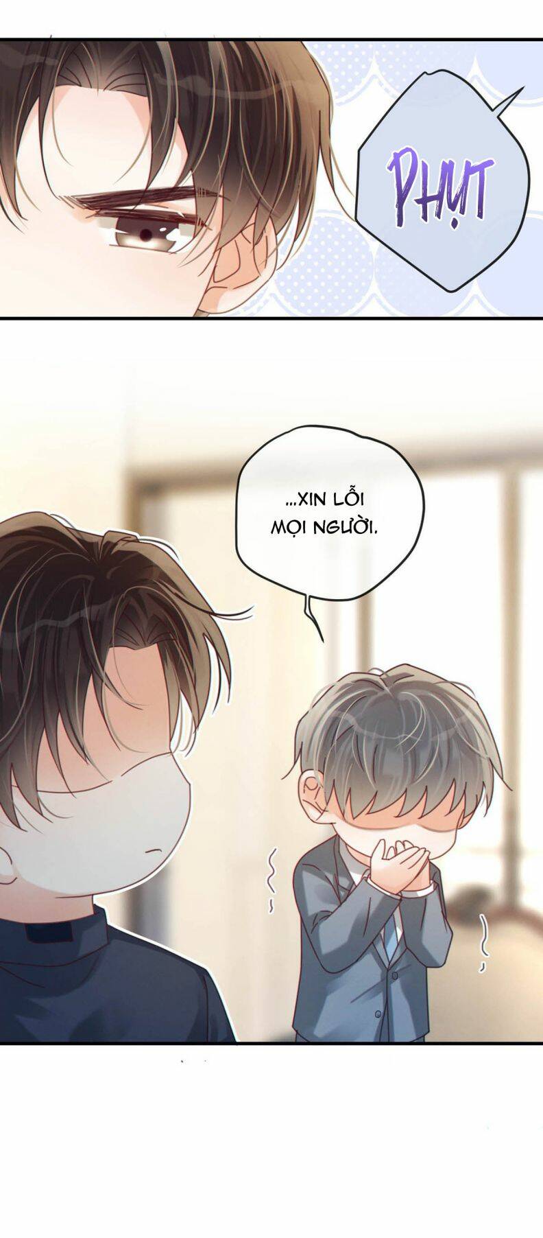 Nịch Tửu Chapter 56 - Trang 2