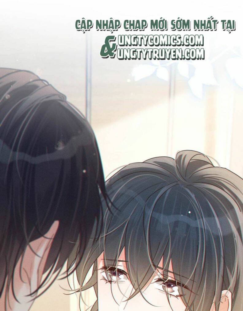 Nịch Tửu Chapter 56 - Trang 2