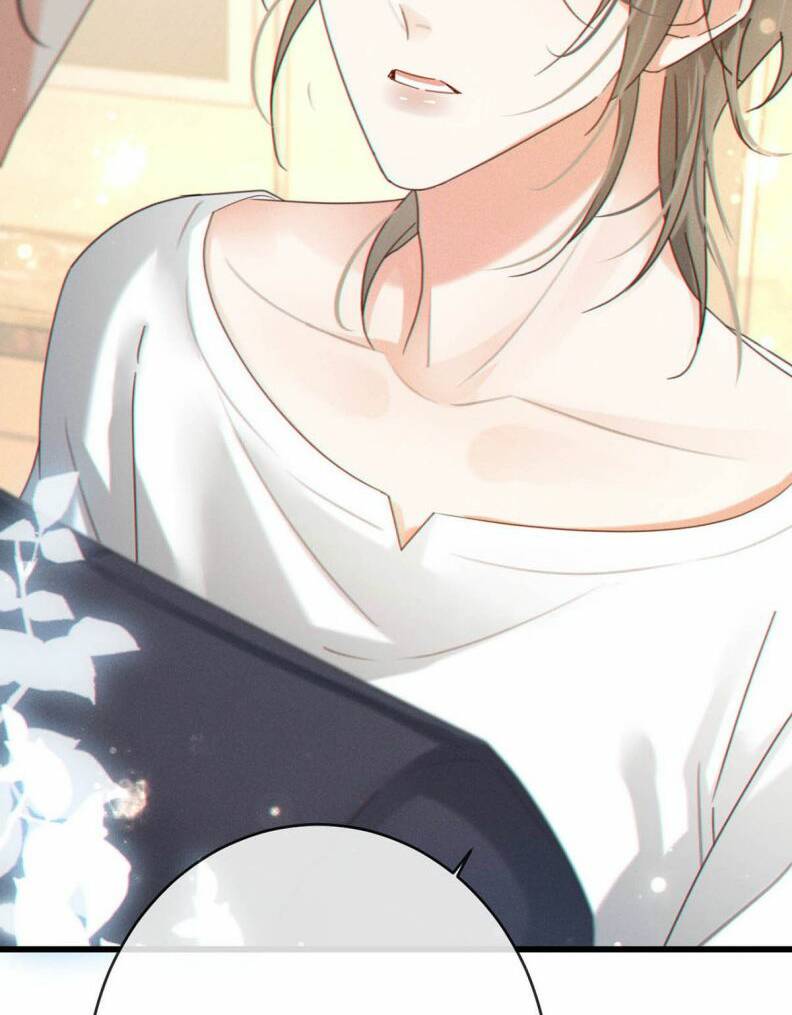 Nịch Tửu Chapter 56 - Trang 2