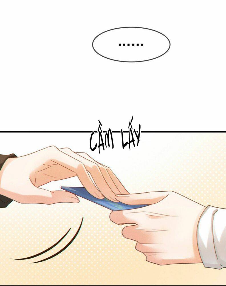 Nịch Tửu Chapter 56 - Trang 2