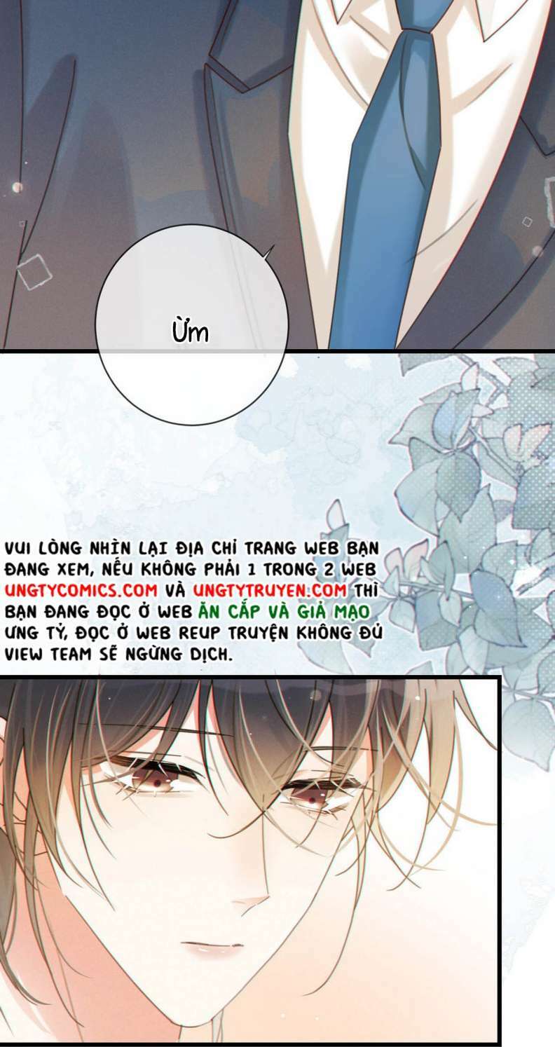 Nịch Tửu Chapter 57 - Trang 2