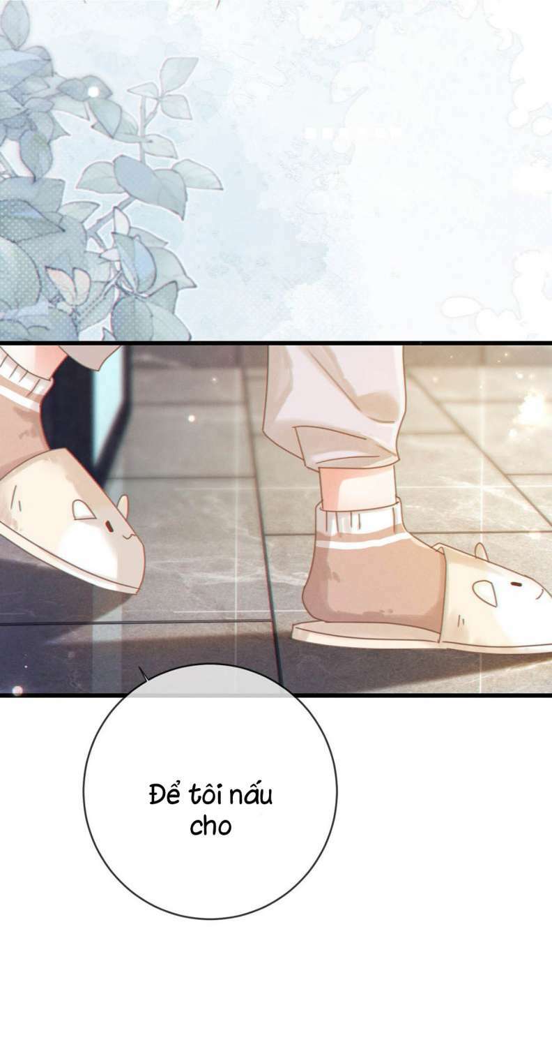 Nịch Tửu Chapter 57 - Trang 2