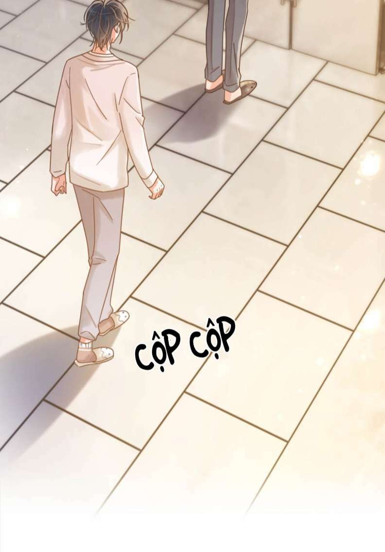 Nịch Tửu Chapter 57 - Trang 2