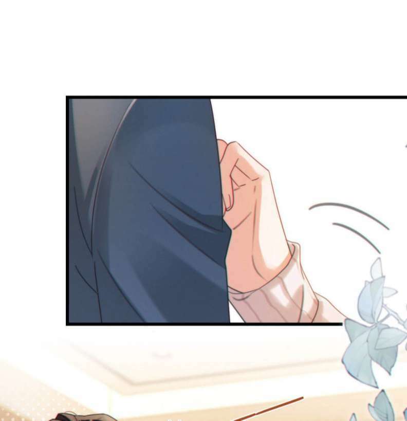 Nịch Tửu Chapter 57 - Trang 2