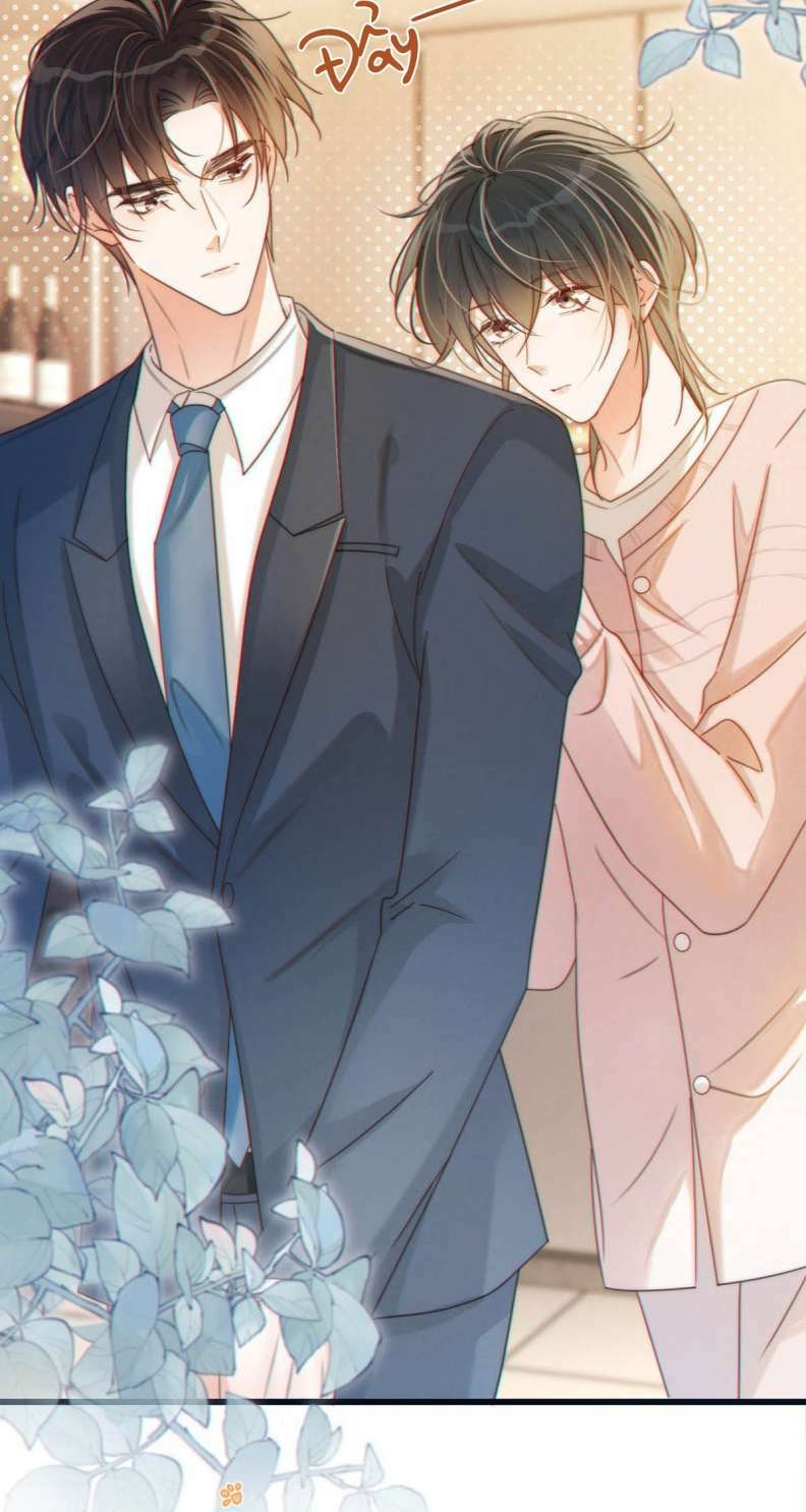 Nịch Tửu Chapter 57 - Trang 2