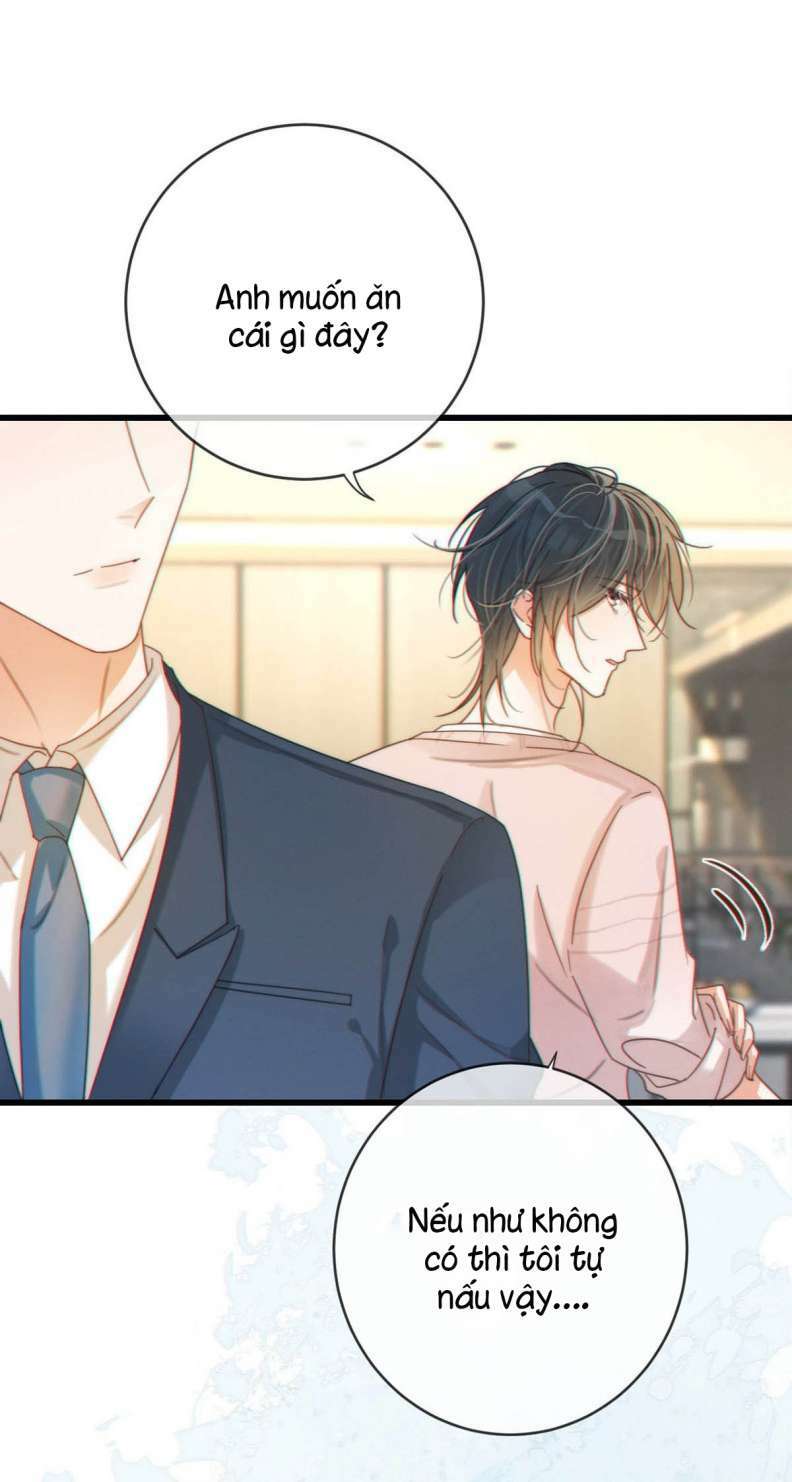 Nịch Tửu Chapter 57 - Trang 2