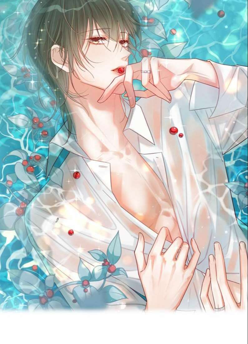 Nịch Tửu Chapter 57 - Trang 2