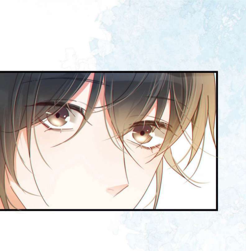 Nịch Tửu Chapter 57 - Trang 2