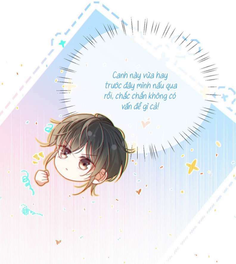 Nịch Tửu Chapter 57 - Trang 2