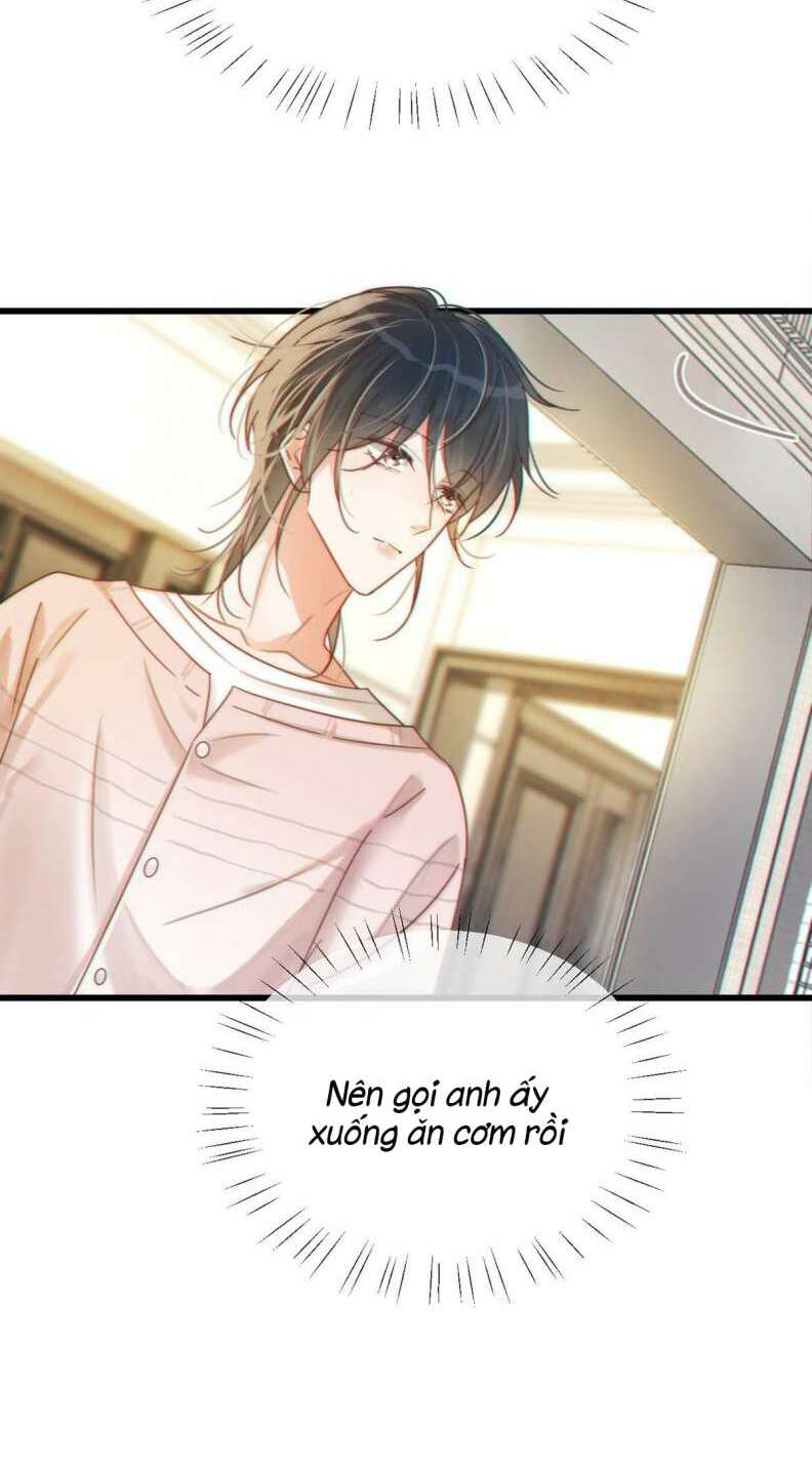 Nịch Tửu Chapter 57 - Trang 2