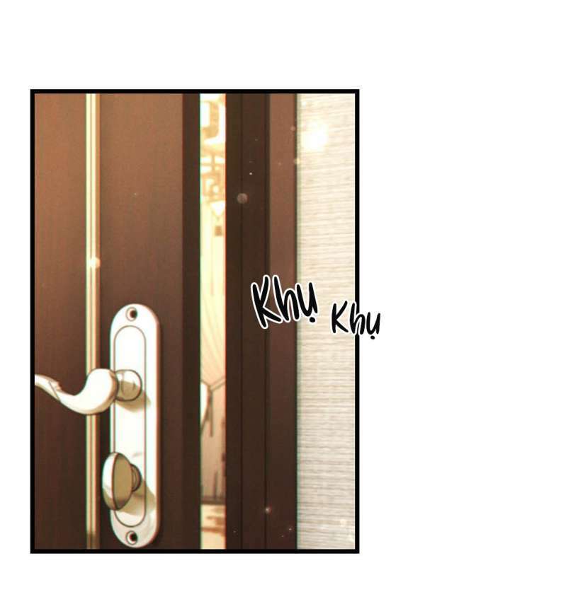 Nịch Tửu Chapter 57 - Trang 2