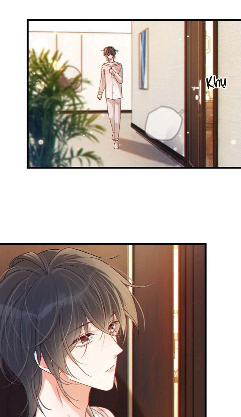 Nịch Tửu Chapter 57 - Trang 2