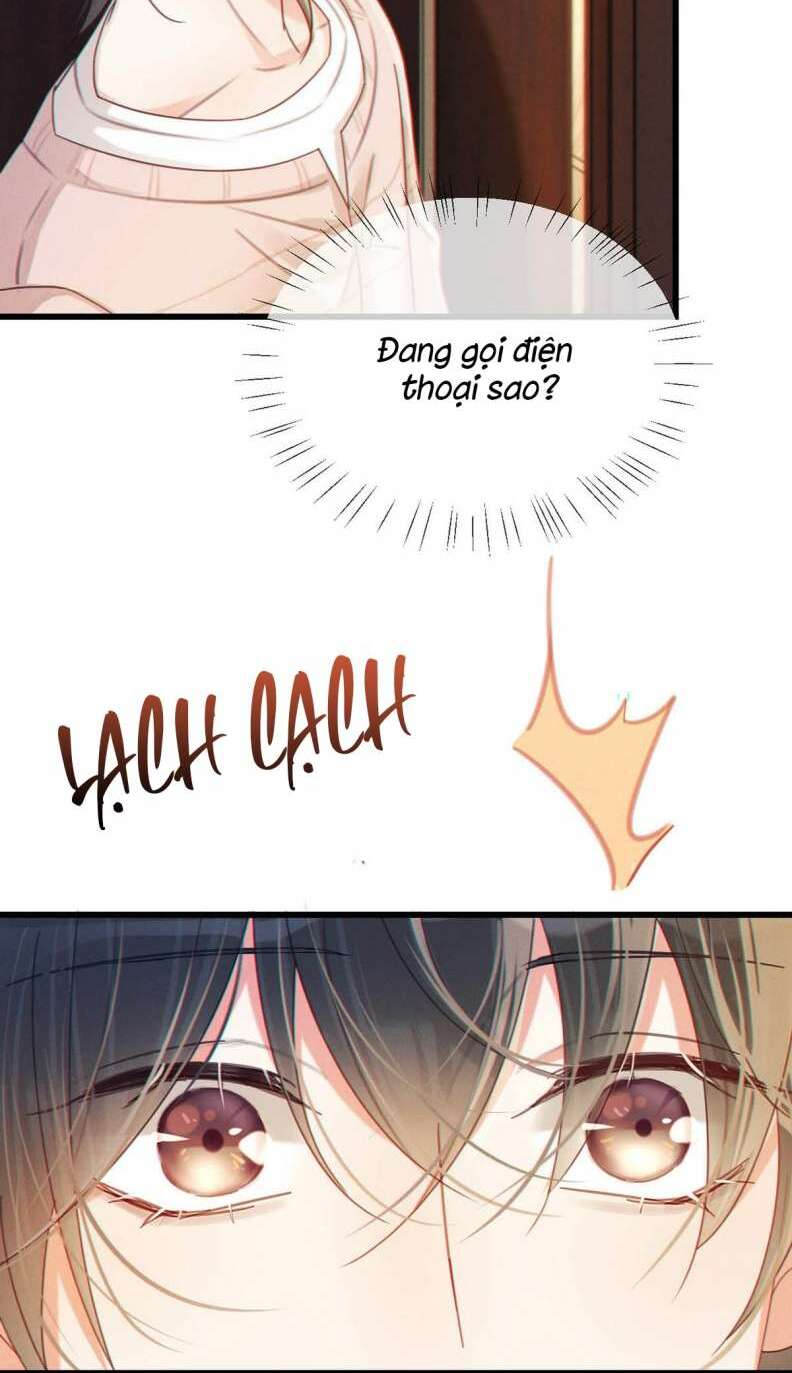 Nịch Tửu Chapter 57 - Trang 2