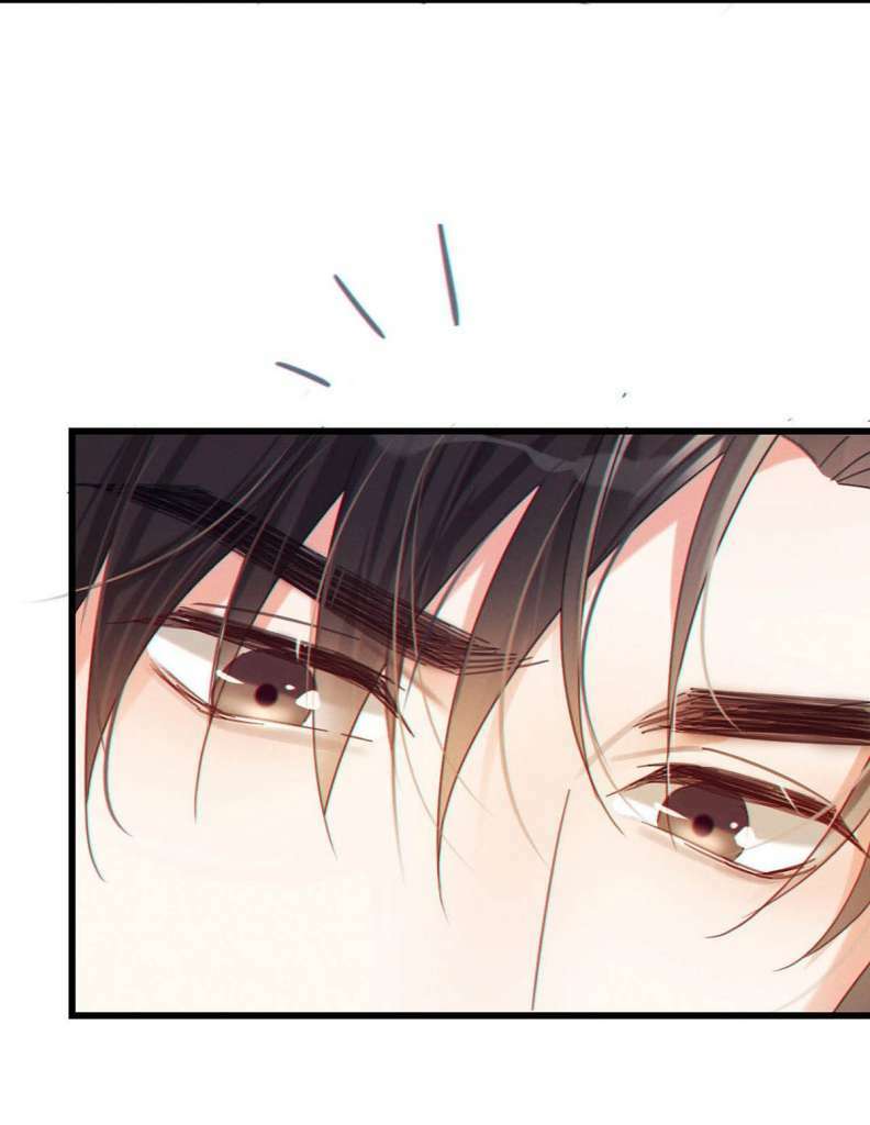 Nịch Tửu Chapter 57 - Trang 2