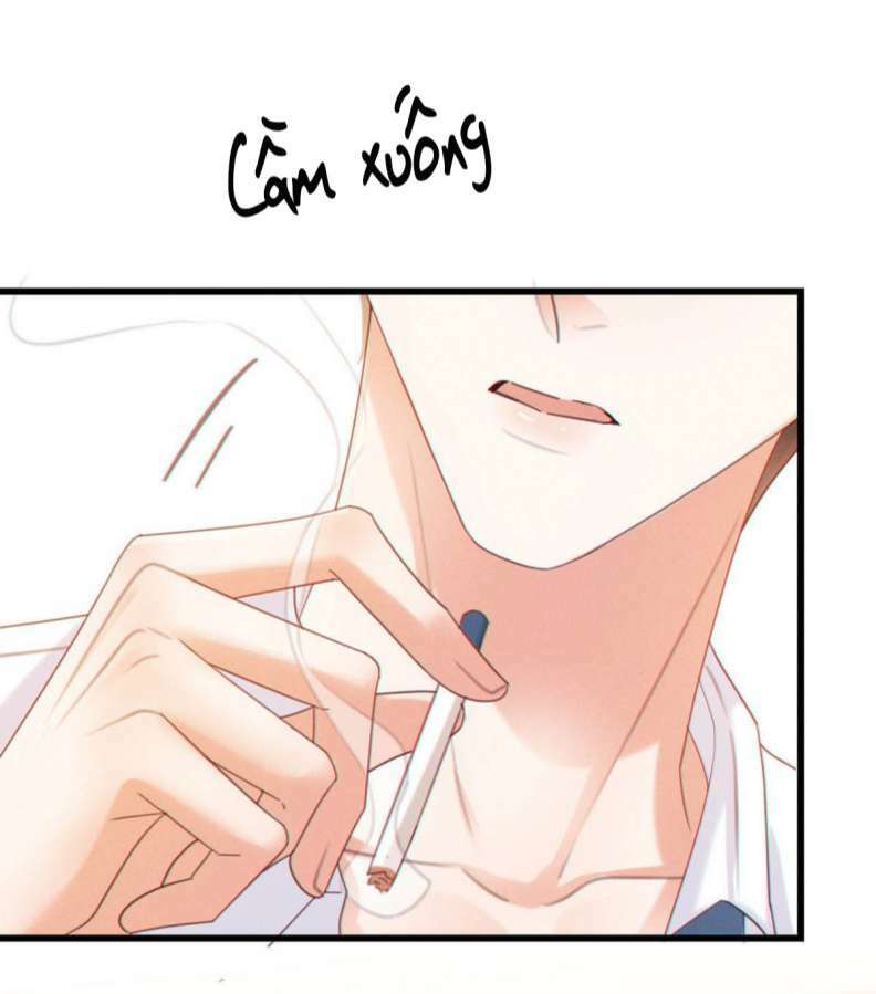 Nịch Tửu Chapter 57 - Trang 2