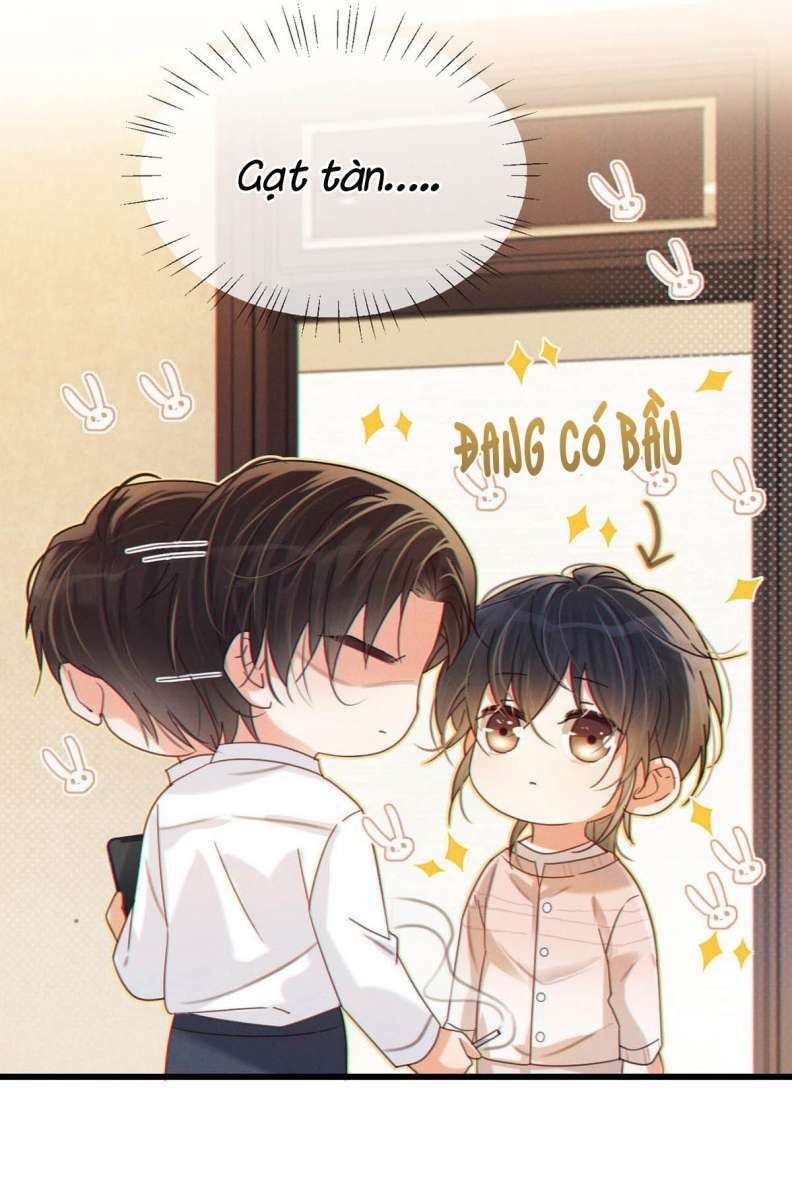 Nịch Tửu Chapter 57 - Trang 2