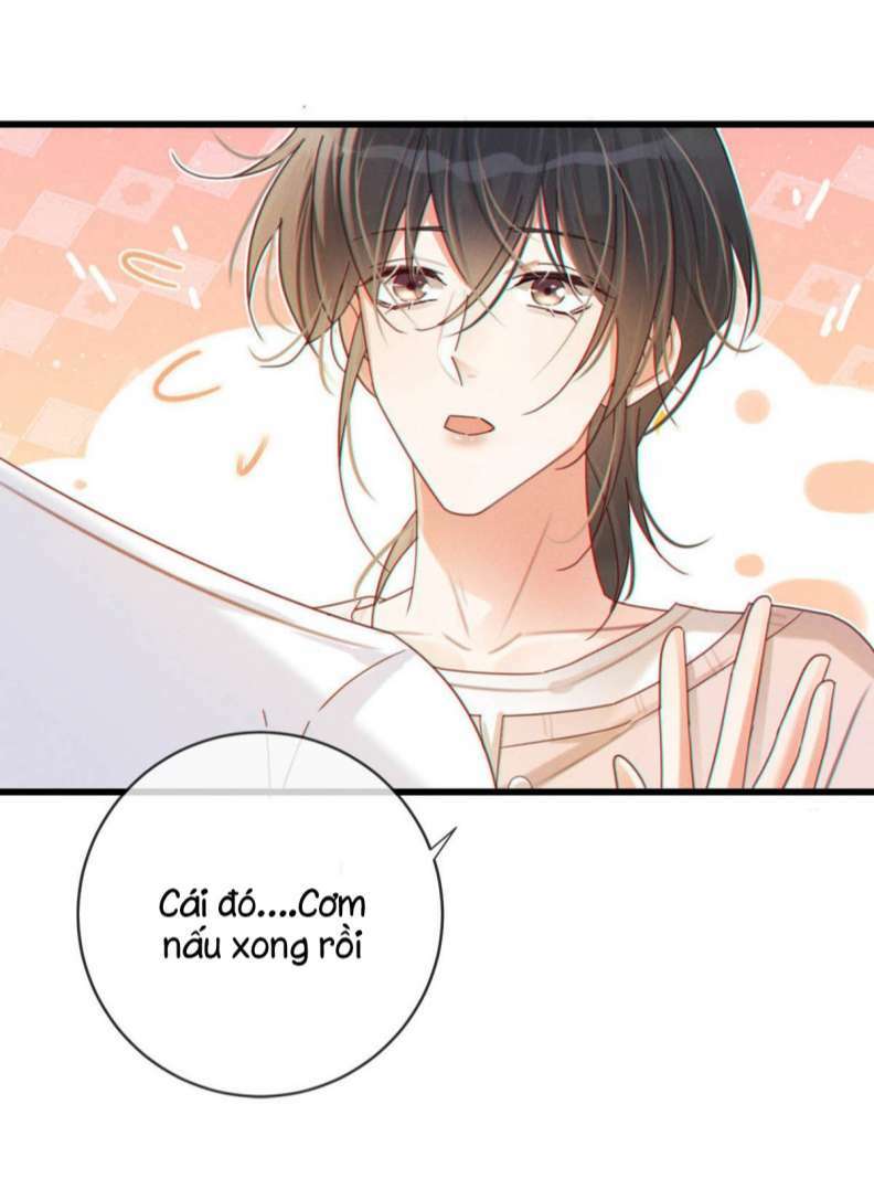 Nịch Tửu Chapter 57 - Trang 2