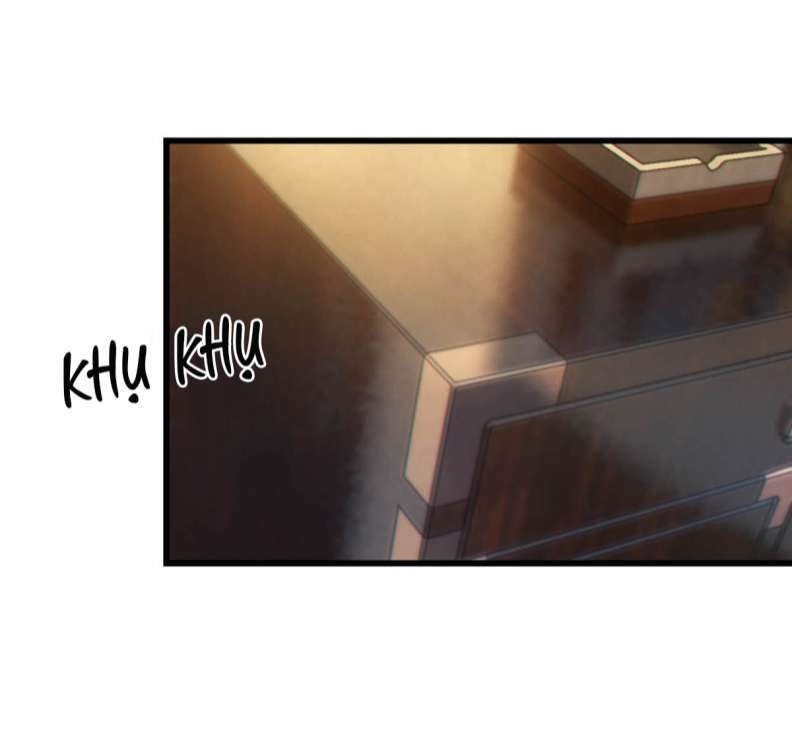 Nịch Tửu Chapter 57 - Trang 2