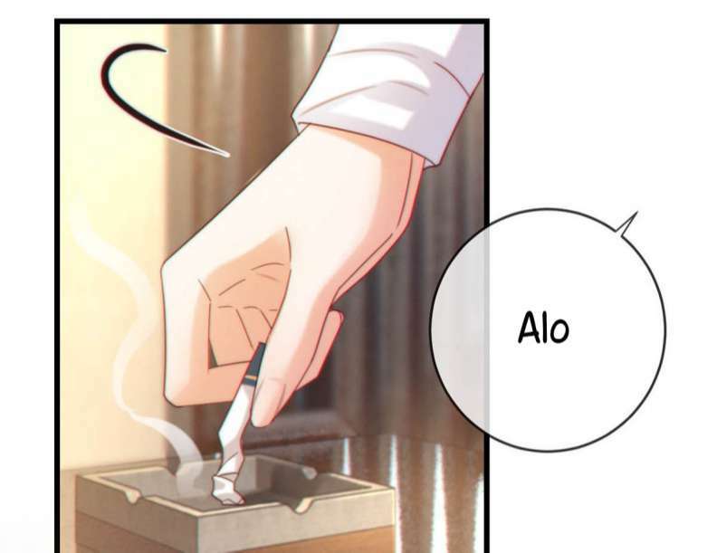 Nịch Tửu Chapter 57 - Trang 2