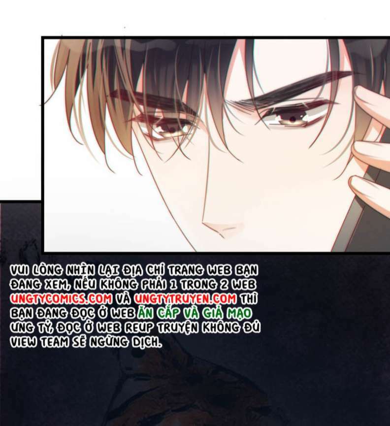 Nịch Tửu Chapter 57 - Trang 2