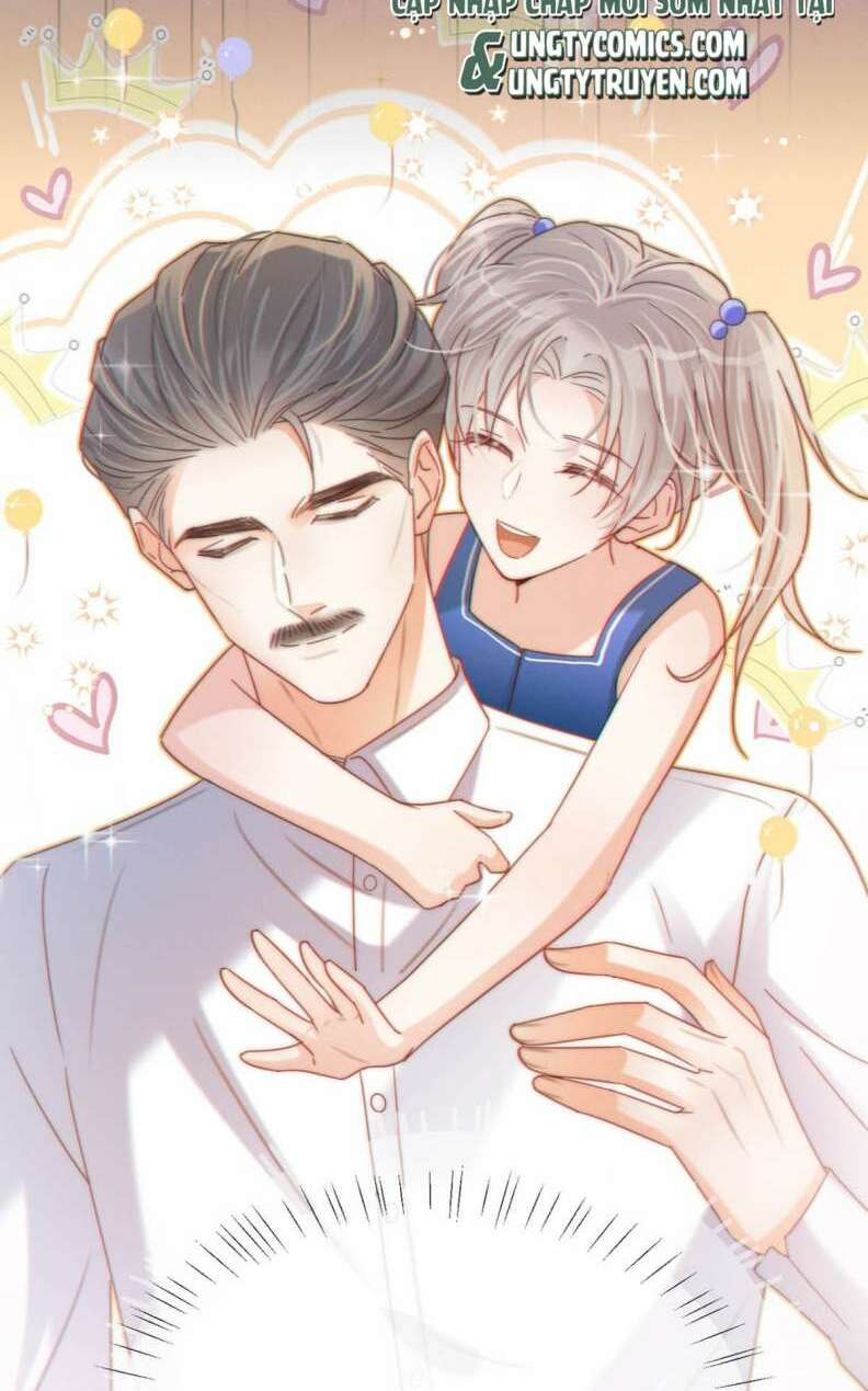 Nịch Tửu Chapter 57 - Trang 2