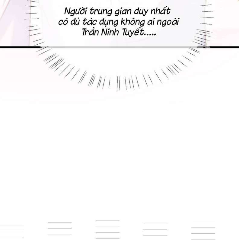 Nịch Tửu Chapter 57 - Trang 2