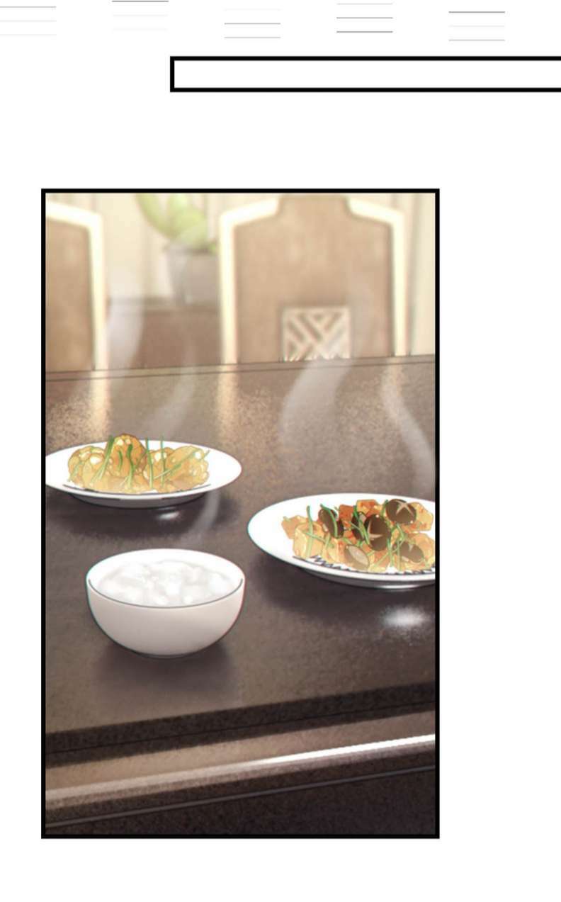 Nịch Tửu Chapter 57 - Trang 2