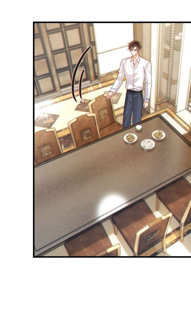 Nịch Tửu Chapter 57 - Trang 2