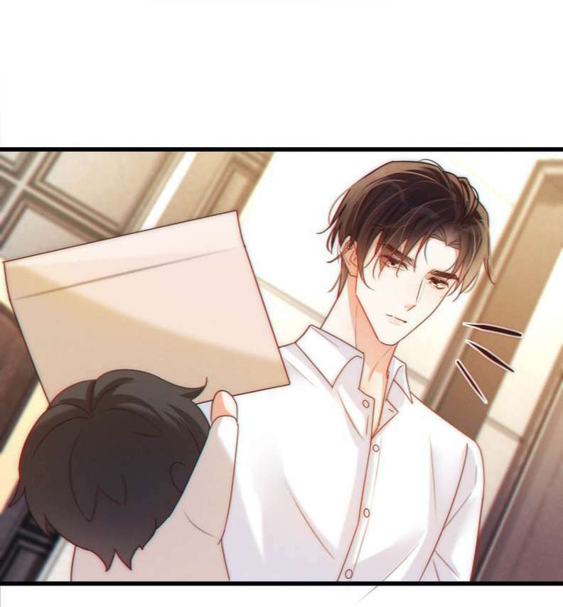 Nịch Tửu Chapter 57 - Trang 2