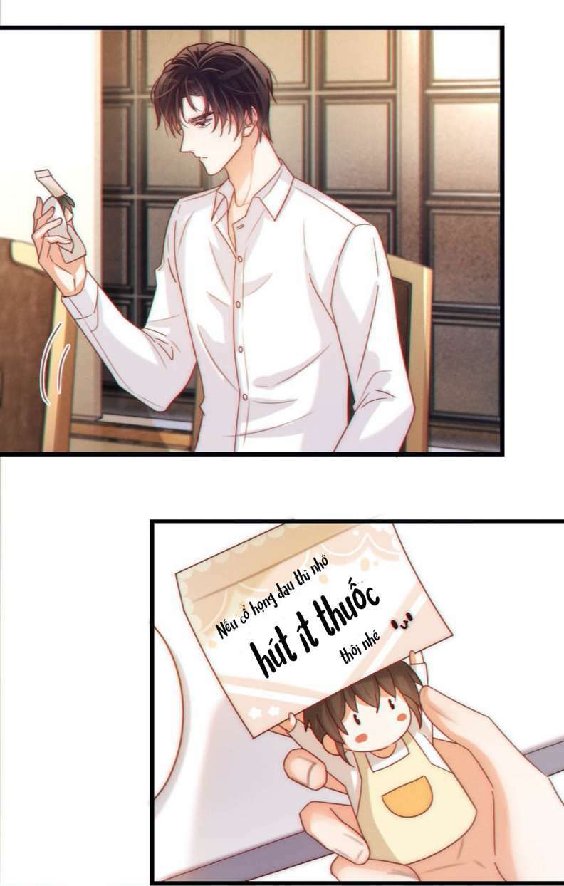 Nịch Tửu Chapter 57 - Trang 2