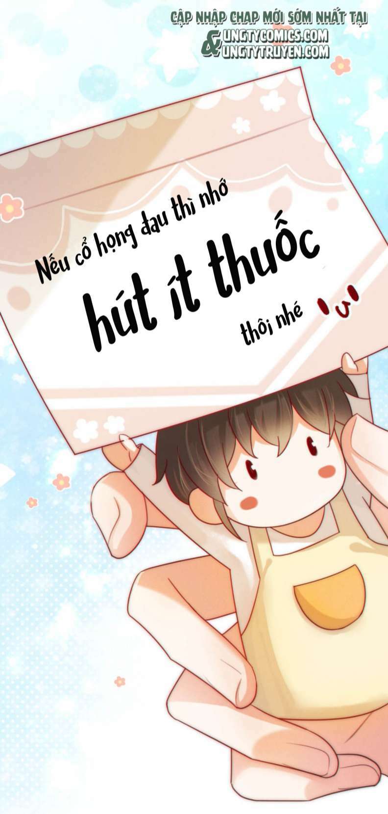 Nịch Tửu Chapter 57 - Trang 2