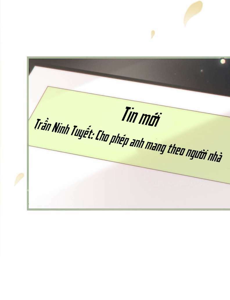 Nịch Tửu Chapter 57 - Trang 2