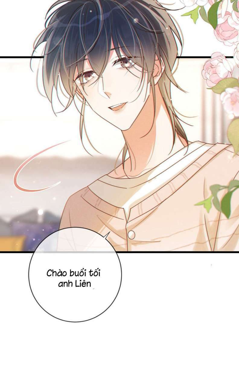 Nịch Tửu Chapter 57 - Trang 2