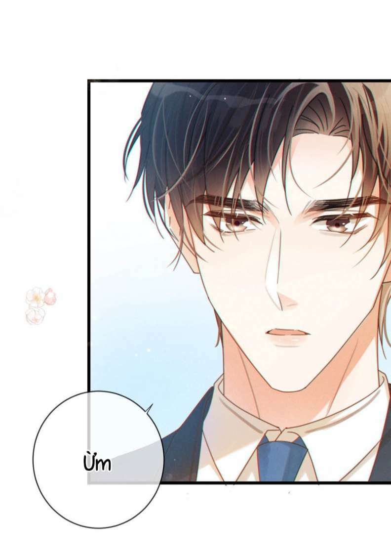 Nịch Tửu Chapter 57 - Trang 2
