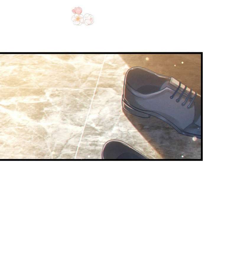 Nịch Tửu Chapter 57 - Trang 2