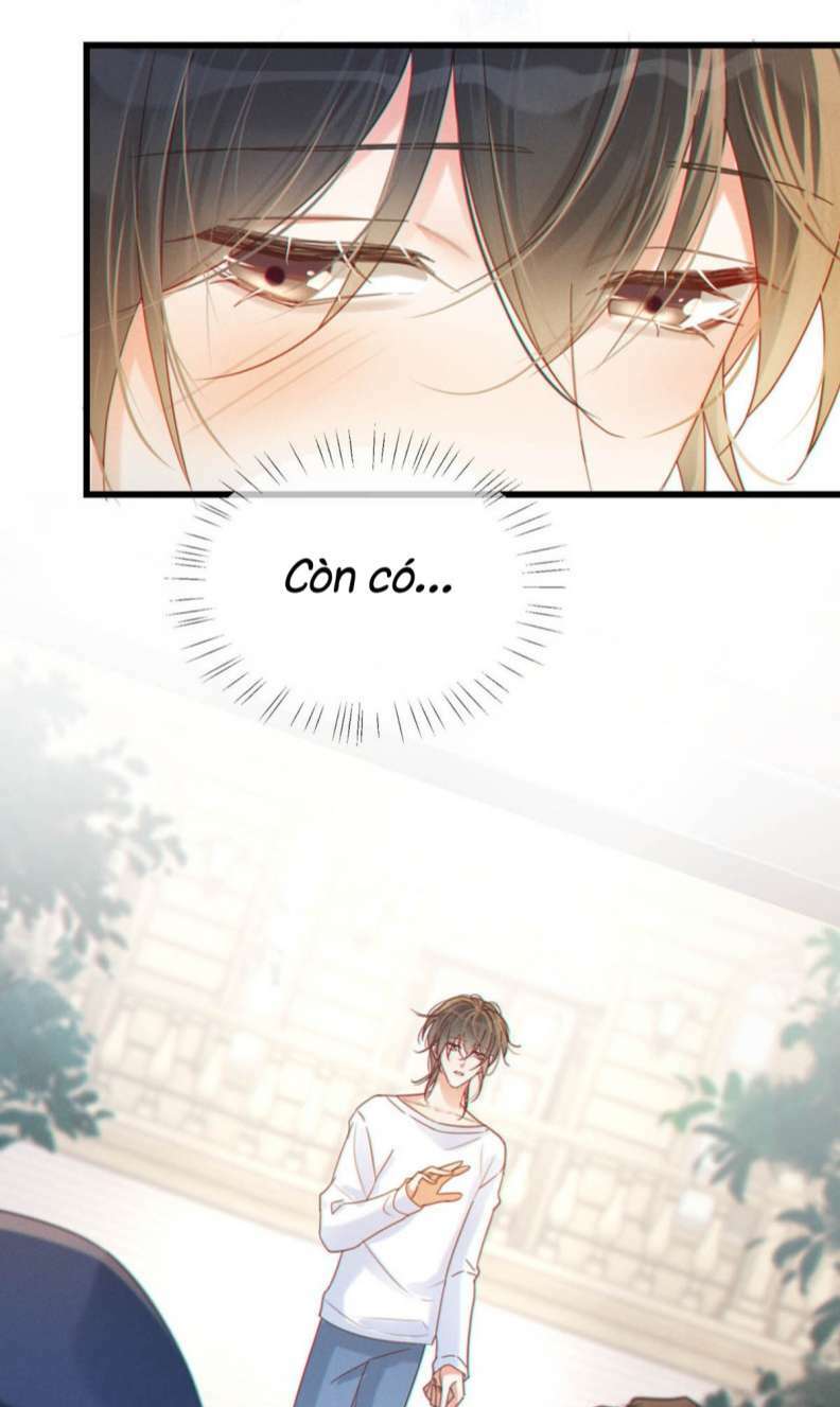 Nịch Tửu Chapter 58 - Trang 2