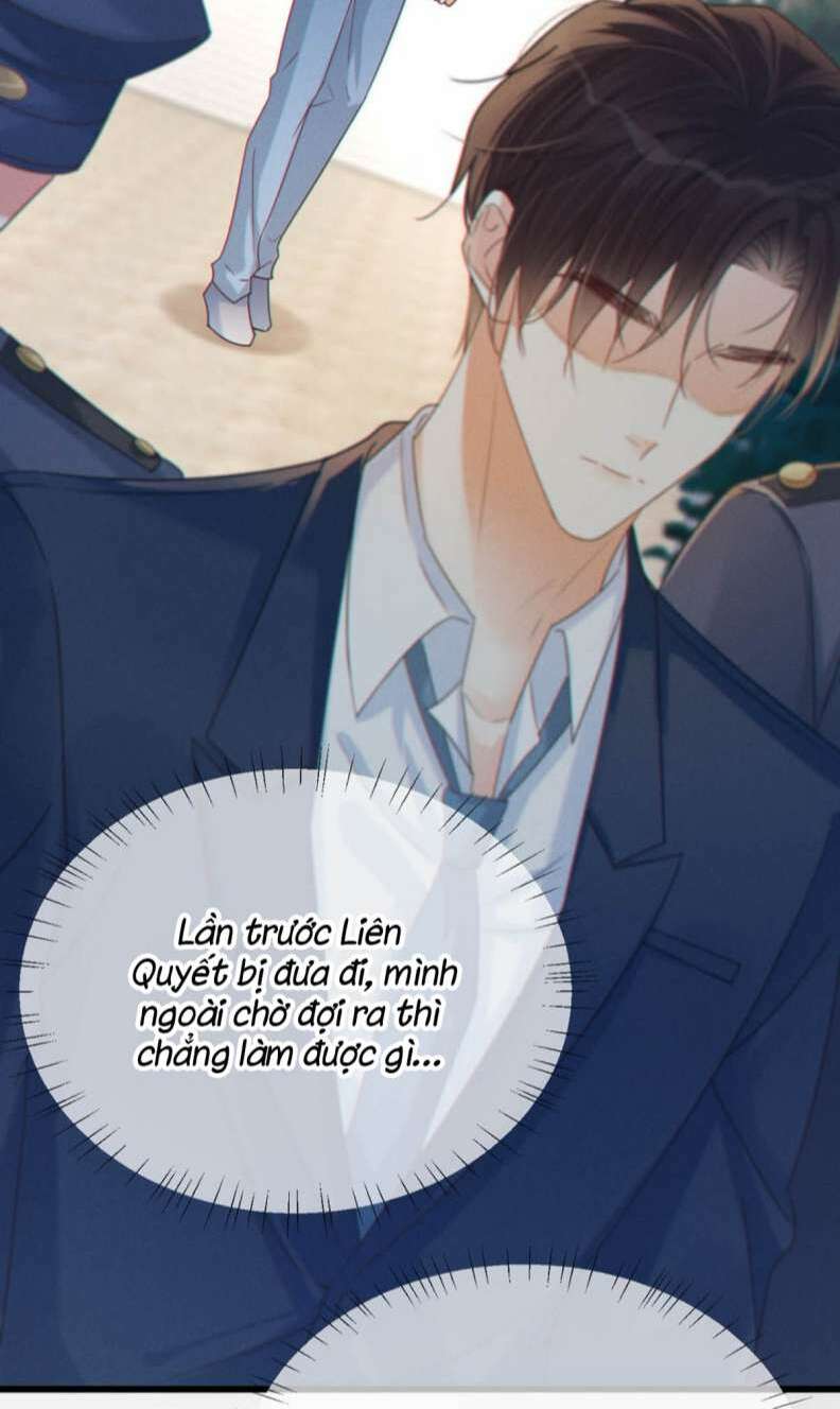 Nịch Tửu Chapter 58 - Trang 2