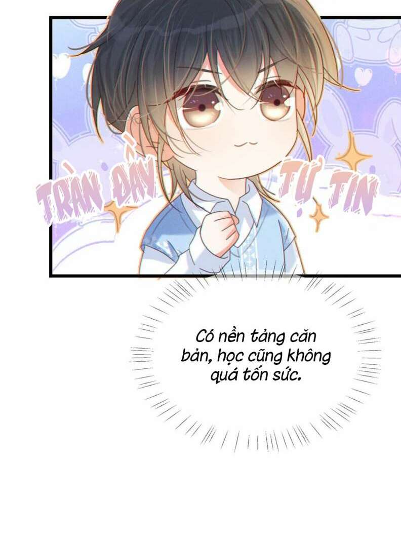 Nịch Tửu Chapter 58 - Trang 2