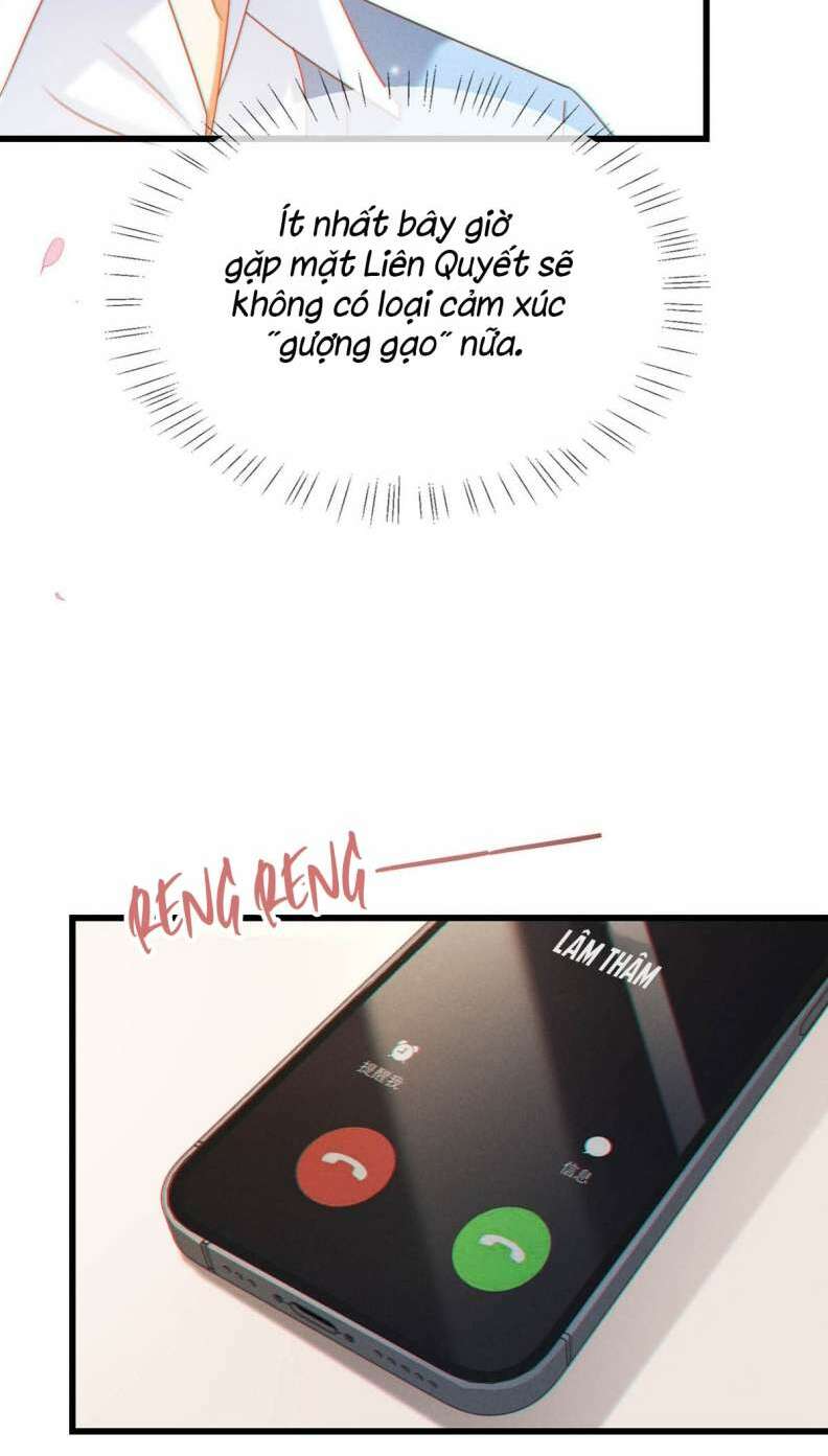 Nịch Tửu Chapter 58 - Trang 2