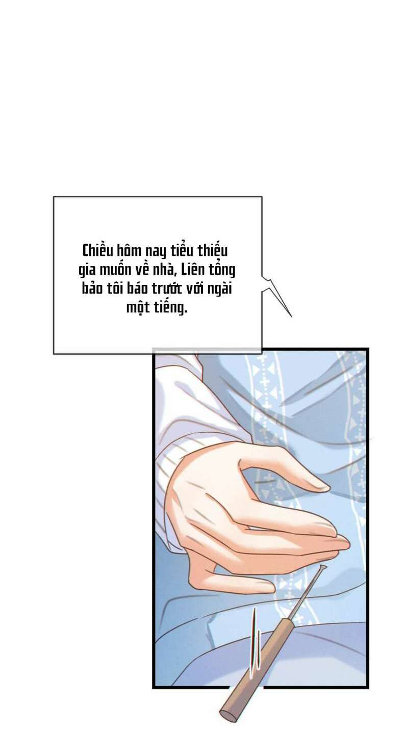 Nịch Tửu Chapter 58 - Trang 2