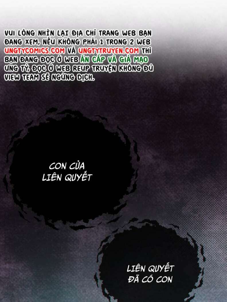 Nịch Tửu Chapter 58 - Trang 2