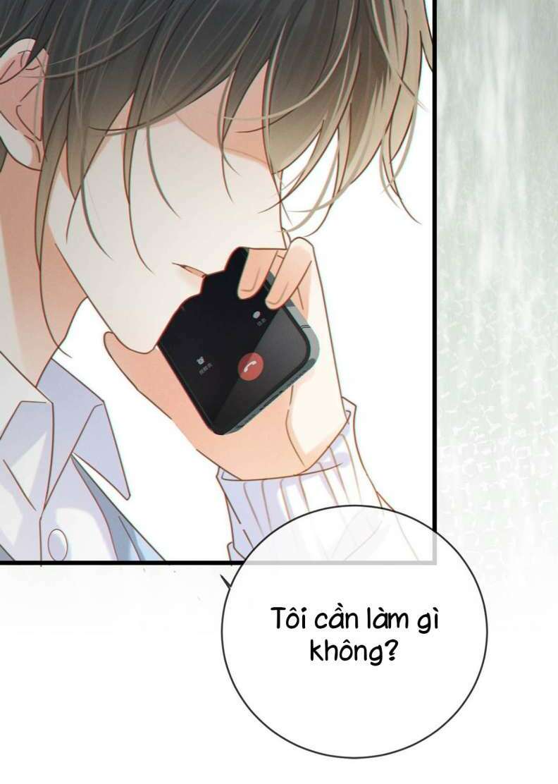 Nịch Tửu Chapter 58 - Trang 2