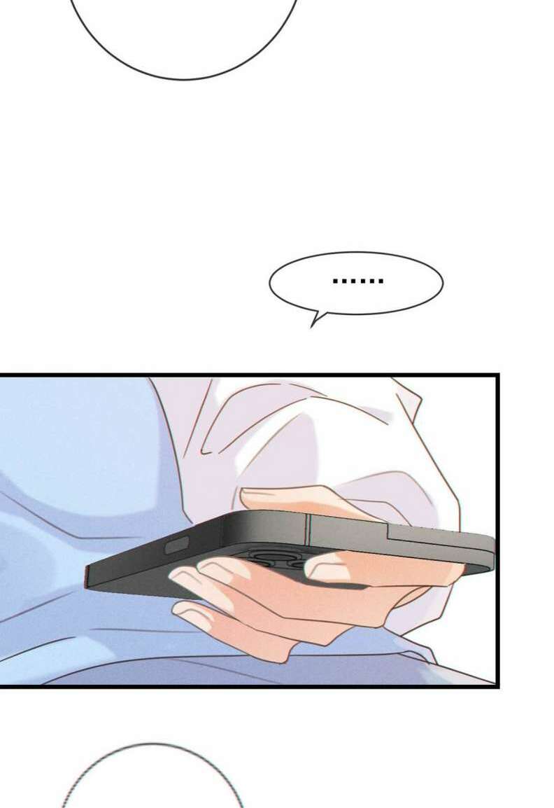 Nịch Tửu Chapter 58 - Trang 2