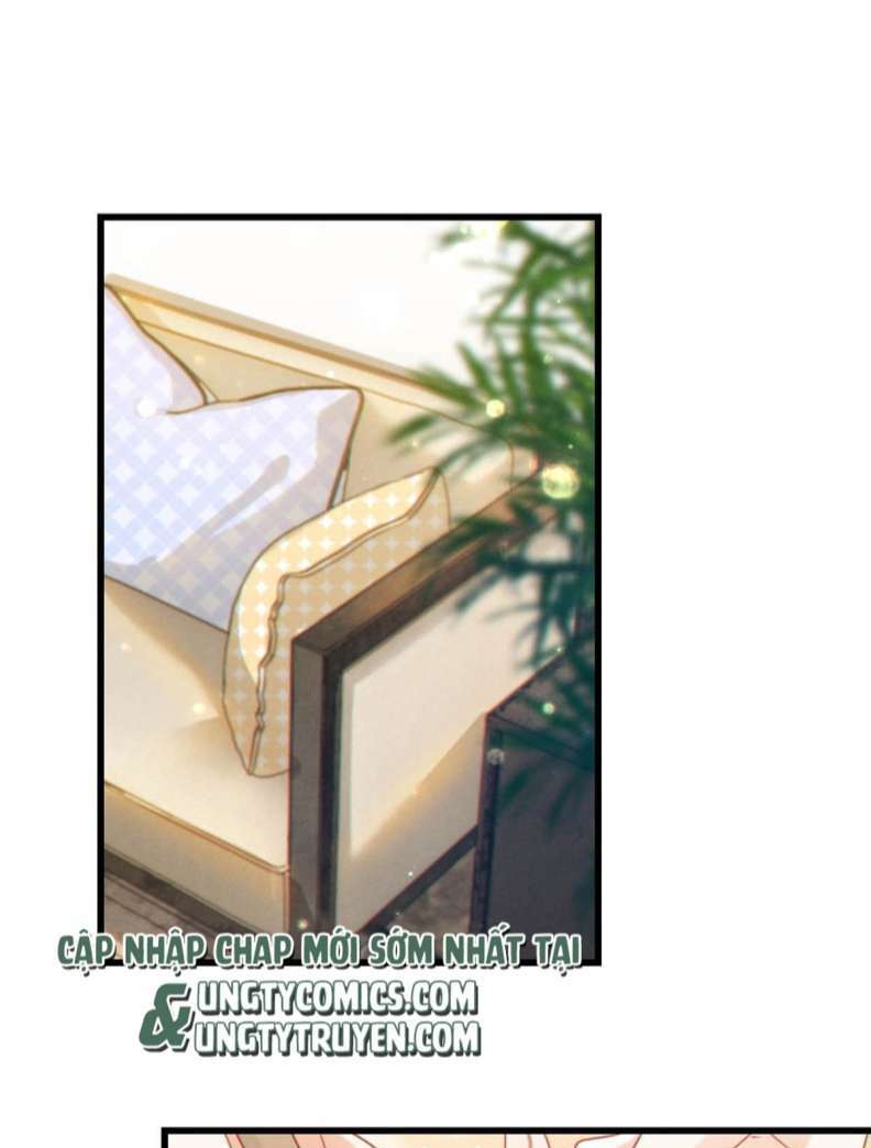 Nịch Tửu Chapter 58 - Trang 2