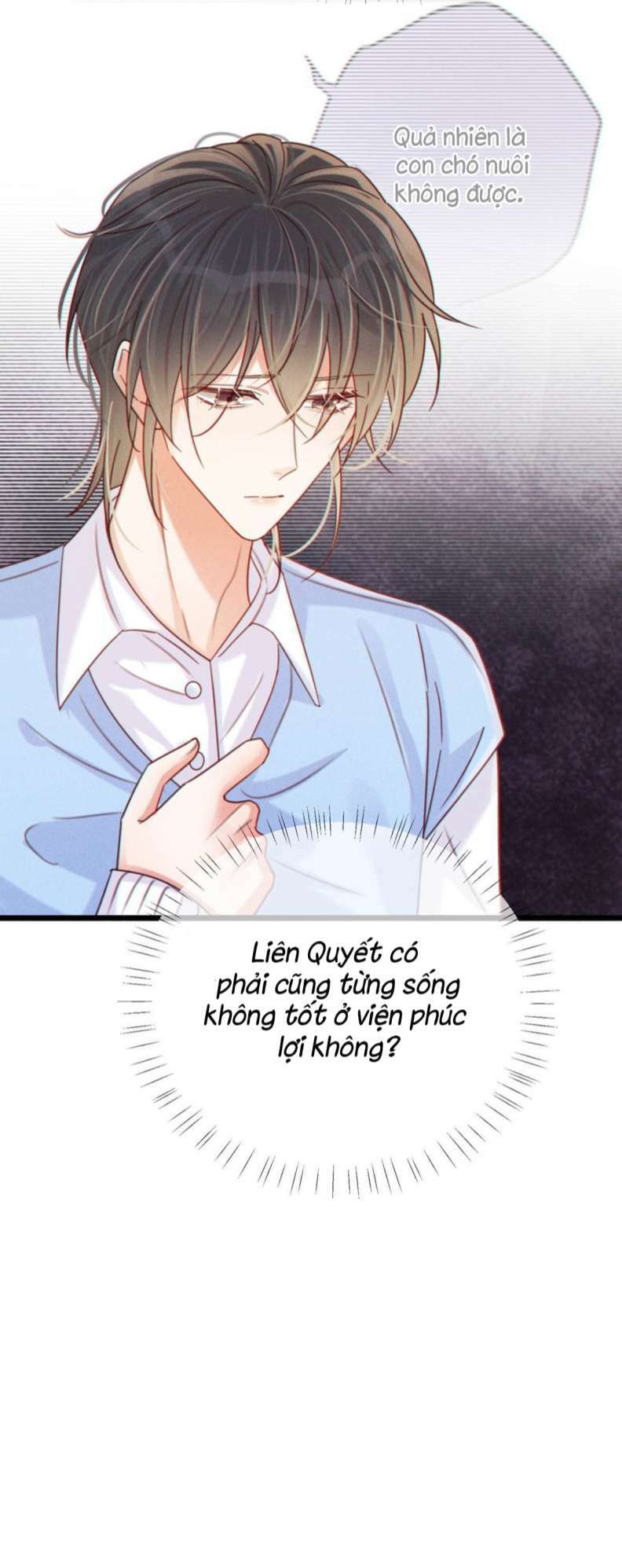 Nịch Tửu Chapter 58 - Trang 2