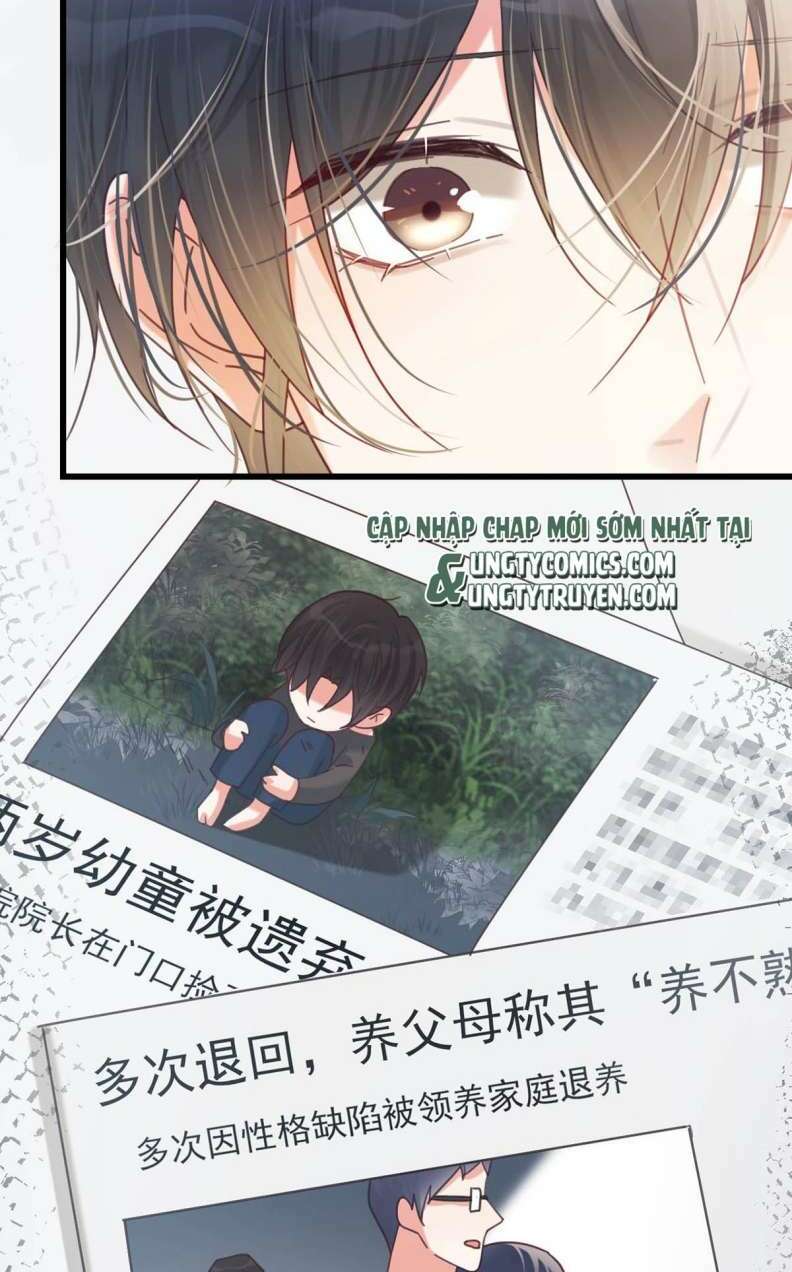 Nịch Tửu Chapter 58 - Trang 2