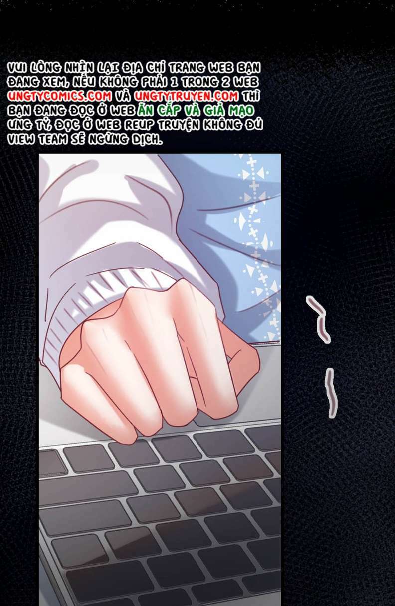 Nịch Tửu Chapter 58 - Trang 2